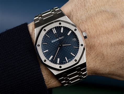 audemars piguet dial for smartwatch|royal oak audemars piguet.